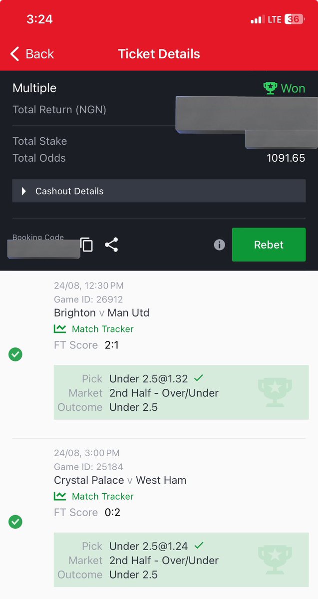 BlaqYonda7's tweet photo. Still managed get a cup 

Drop your account number and retweet https://t.co/ewpcNGVNBo