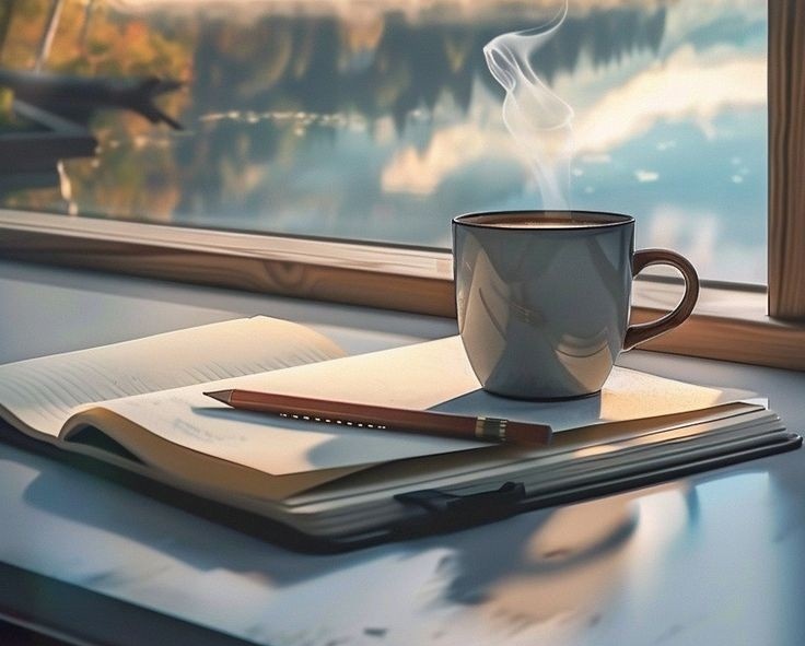 RMD_Writer's tweet image. في هذا الصباح أتمنى من الله أن يكتب لكم كل جميل في يومكم وأن يرزقكم الخير والسعادة جميعاً 🌻

                    ✨️ لا تنسوا أذكاركم ✨️