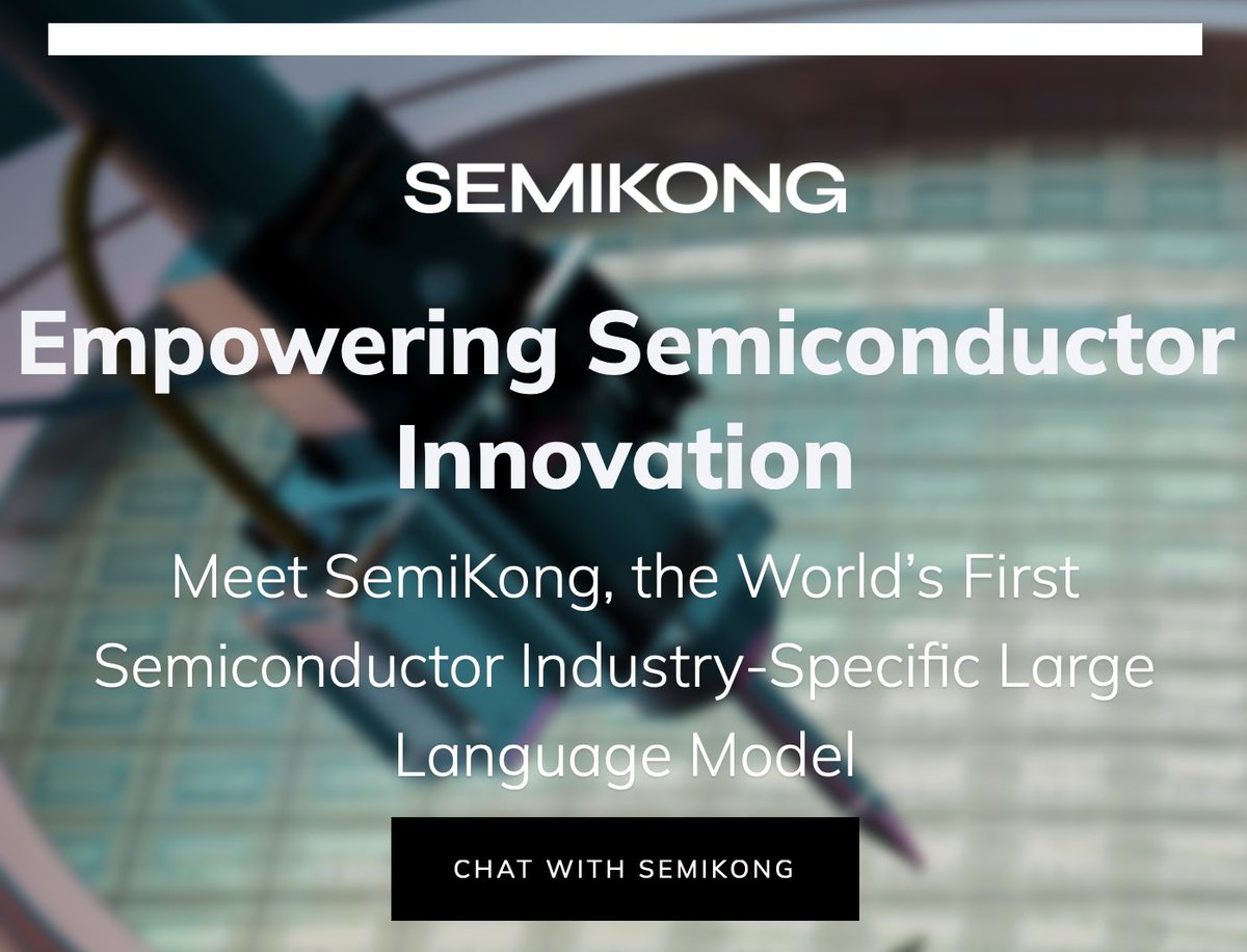 Alex Reibman 🖇️ tweet media