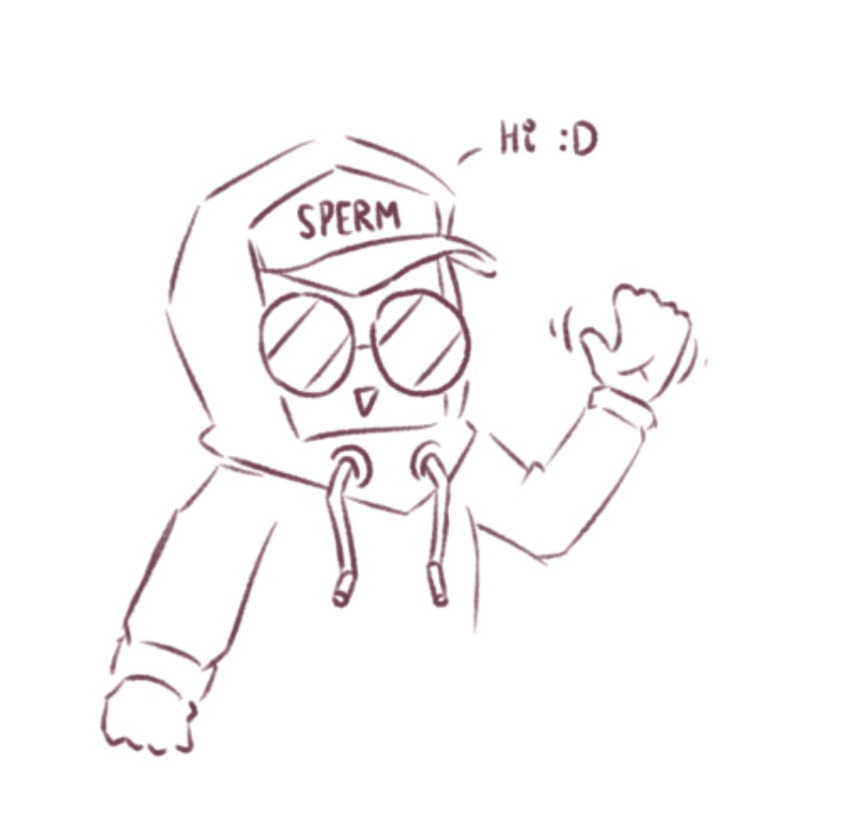 I_Hate_Calendar's tweet image. Hi Twitter, or X I dunno, I like drawing I think