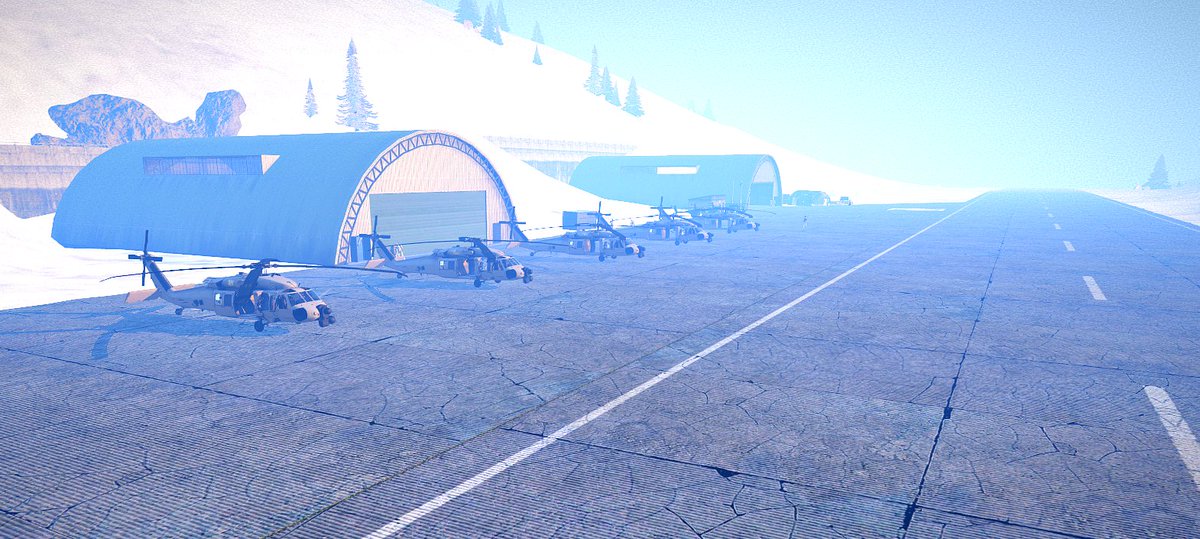 CCandym4n's tweet photo. Here Blows a Blizzard, 207 Steps into the Chill in our new Campaign - Baked Muffin! come along for a Chilly time!
@JUICDenergy
Use CANDYMAN 4 10% off!#gamersup #zeus #Arma3 #milsim #coop #military 📷📷https://t.co/LquC87QQVA…………………………………………………

@207Arma https://t.co/kih3FYvJMo