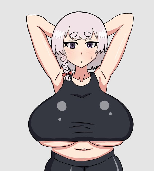 ぐいのみ先生(@yumehori_other)のくじらちゃんをば… 