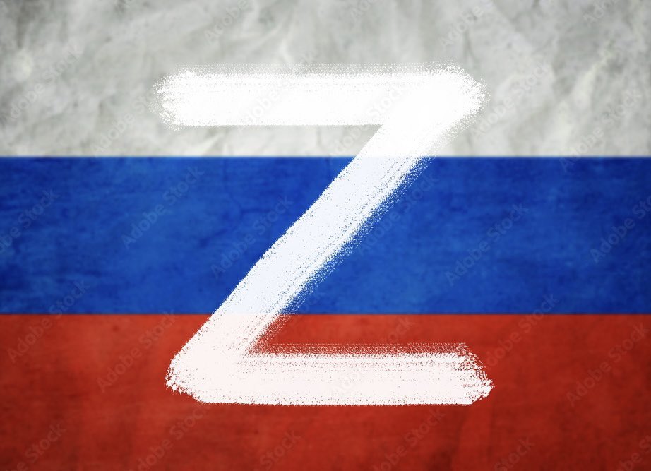 vassural's tweet image. Шестеро наших бойцов с 6 августа, начиная с момента вторжения укрофашистов в Курскую область, находились на одном из участков границы.⠀
Четверо из них—военнослужащие полка «АХМАТ-Чечня» МО РФ и двое пограничников. Они удерживали свои позиции,