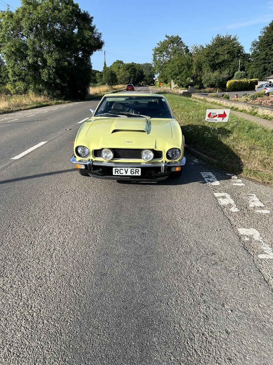 Mark Constant (@markconstant4) on Twitter photo We are off to the Stamford Car show this morning with the Discover Freemasonry gazebo. Looking forward to a good day. <a href="/NHMasons/">NorthantsHuntsMasons</a> <a href="/nhnymc/">NHNYMC</a> <a href="/Shaun_UGLE/">Shaun Butler ACIM</a> #Freemasonry We are off to the Stamford Car show this morning with the Discover Freemasonry gazebo. Looking forward to a good day. <a href="/NHMasons/">NorthantsHuntsMasons</a> <a href="/nhnymc/">NHNYMC</a> <a href="/Shaun_UGLE/">Shaun Butler ACIM</a> #Freemasonry