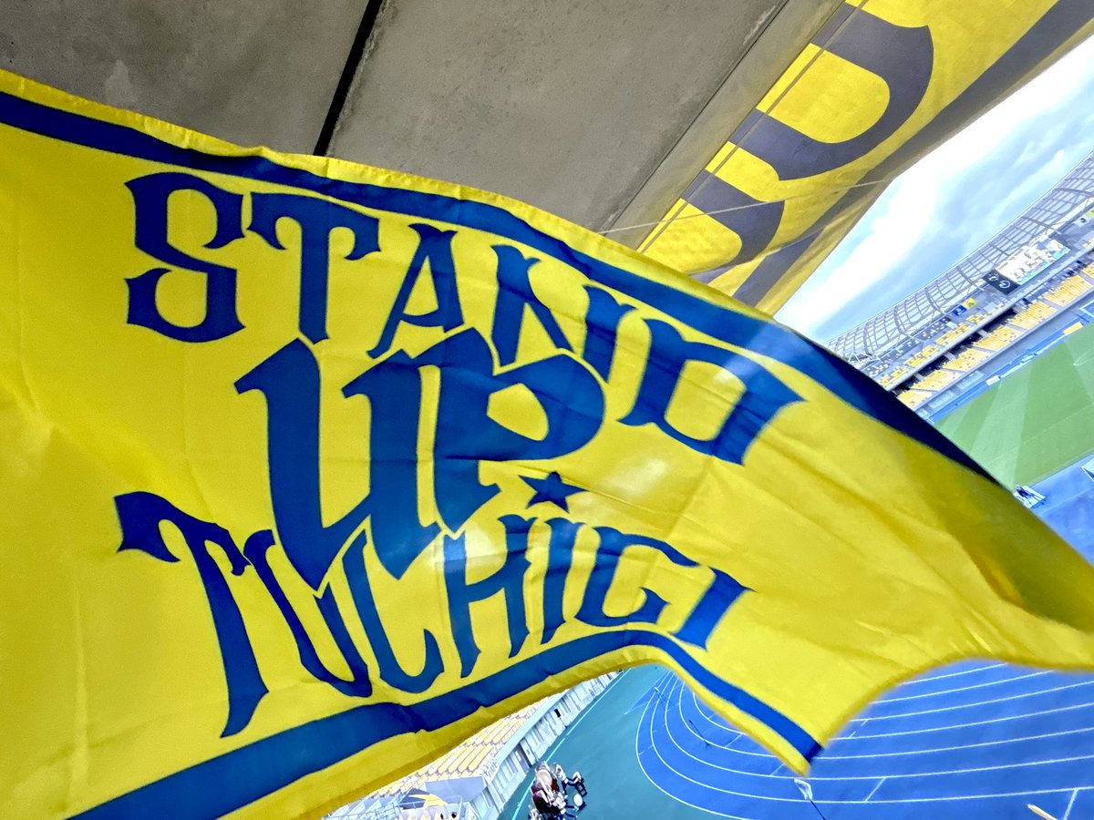 ADDICT CARAVAN tweet media