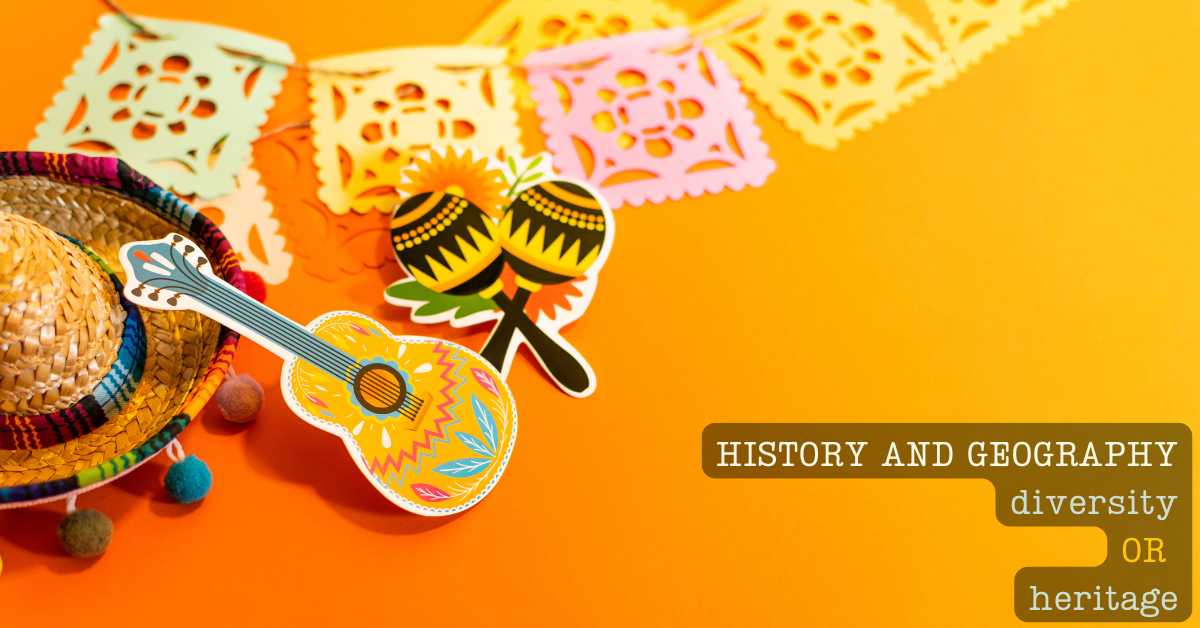 TheLibraryDates's tweet image. Sunday 25.8.24: HISTORY AND GEOGRAPHY
What Do You Value: Diversity or Heritage? thelibrary.dating/what-do-you-va… 
#iom #isleofman #london #DailyOR