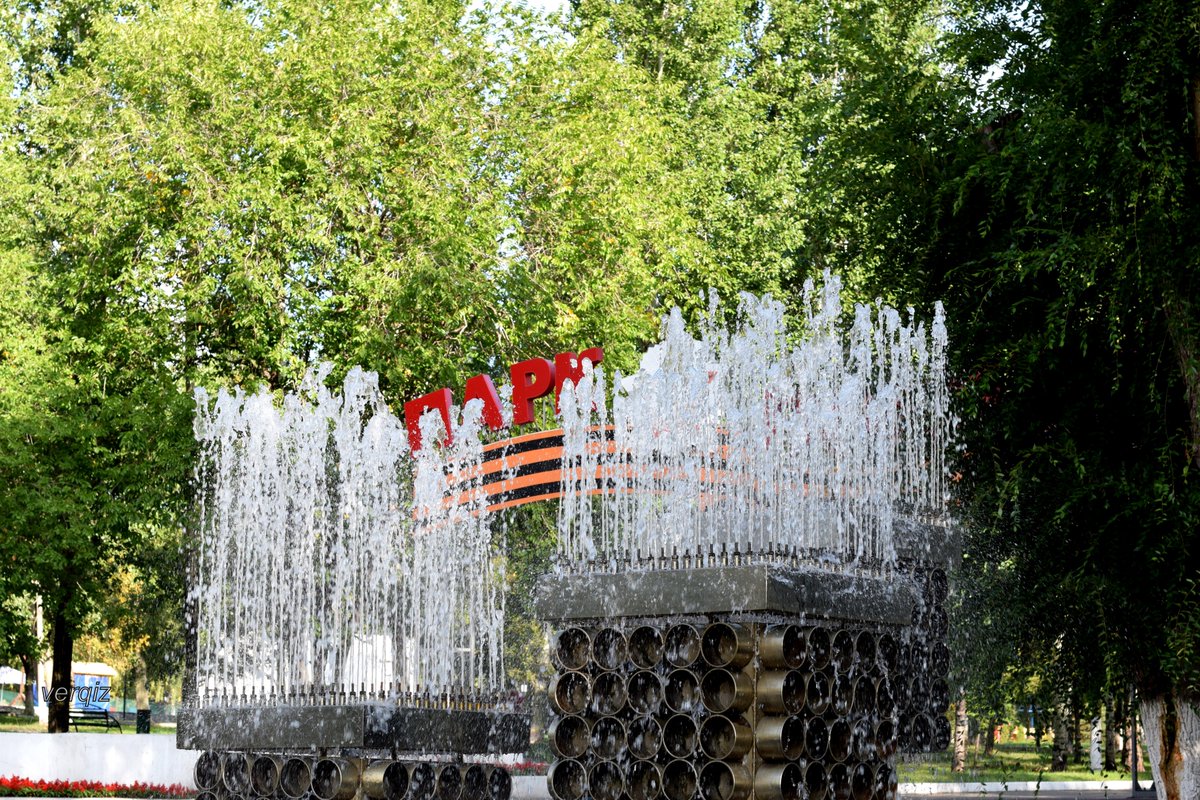 Дмитрий Павлов (@verqiz) on Twitter photo 