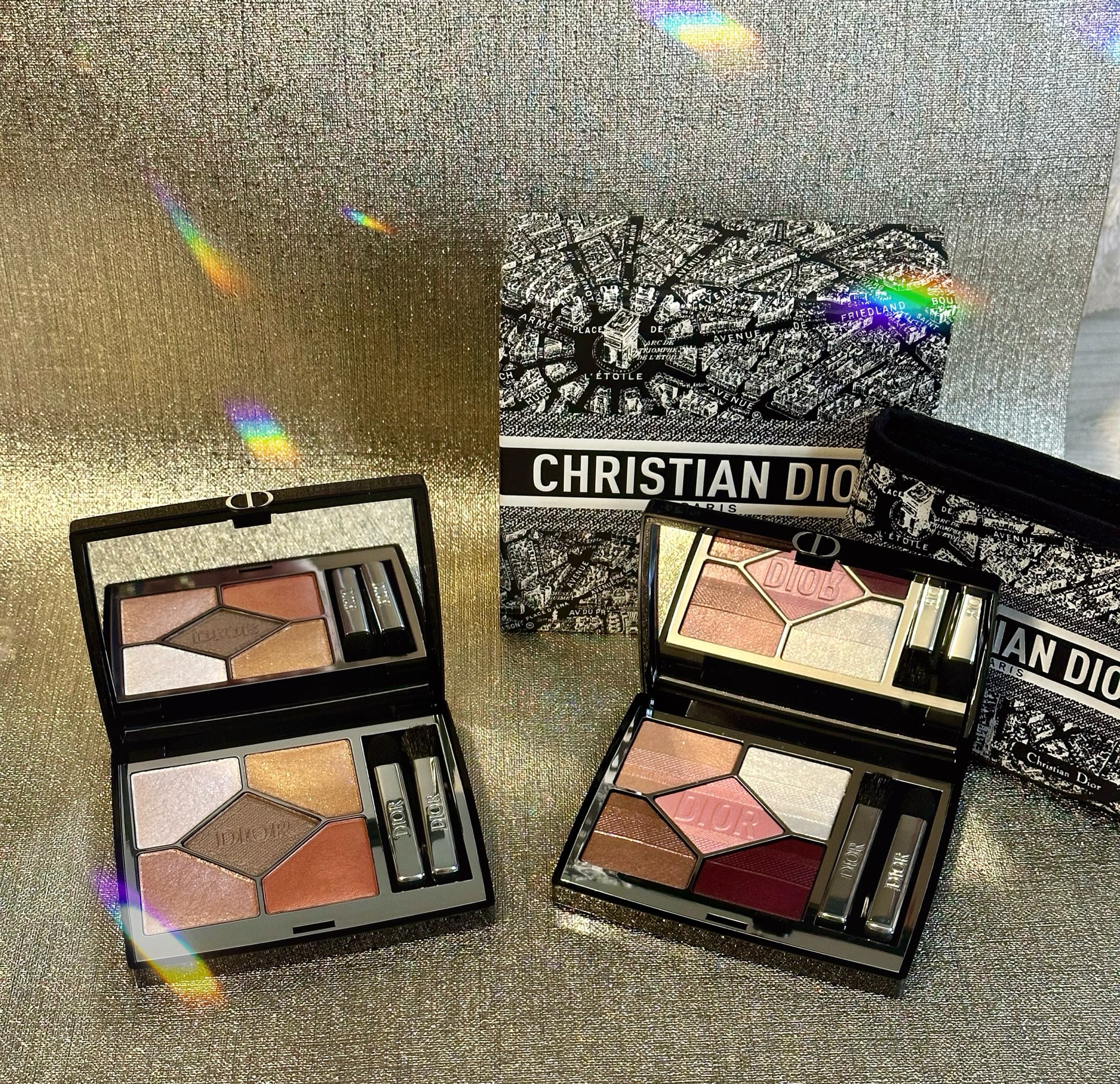 マドモアゼルディオール ワンピース　 ピンク　M　vintage マドモアゼルディオール ワンピース ピンク M vintage ピンク系 Dior