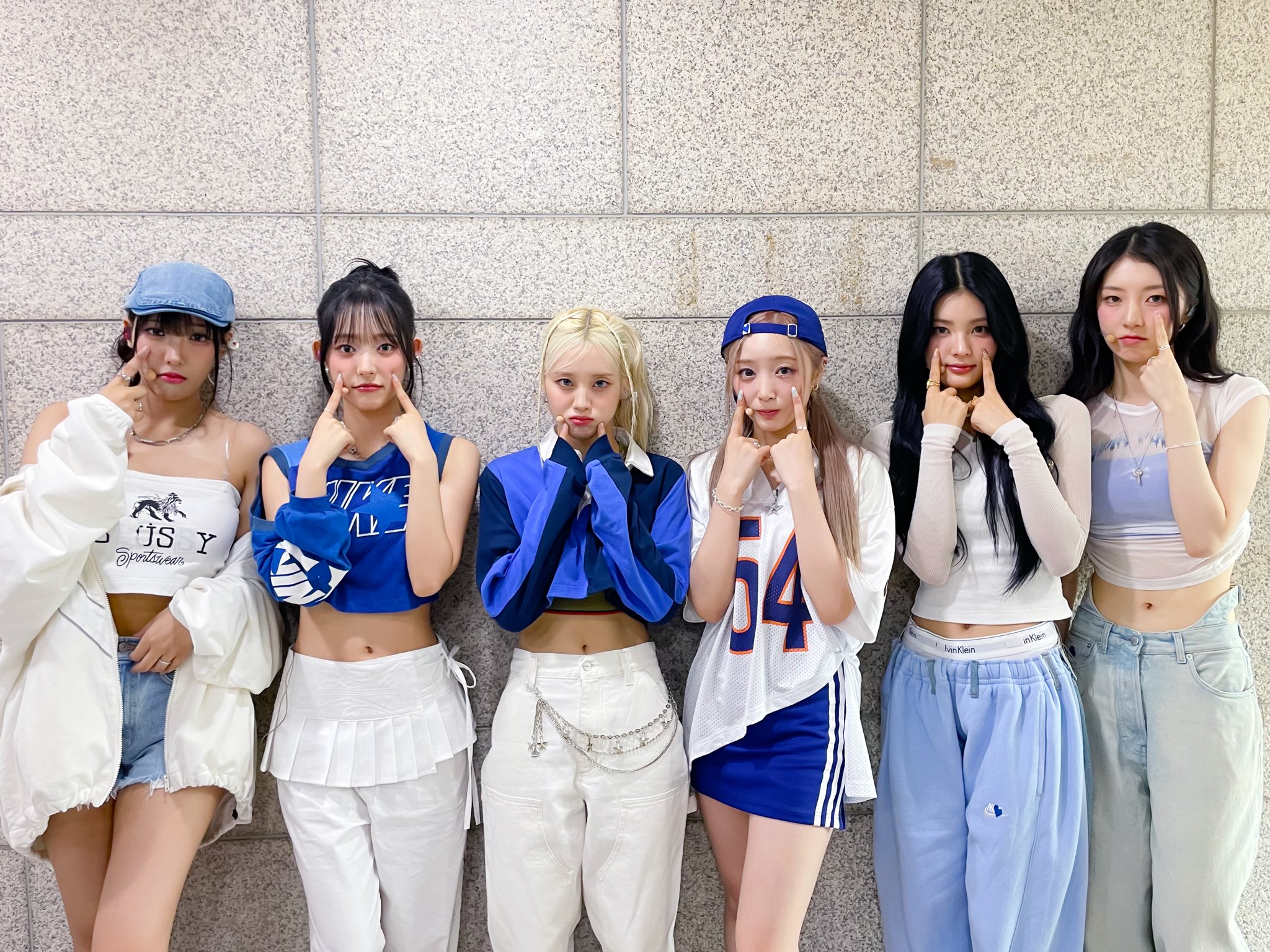 GVz0b_pa4AArwG8?format=jpg&name=large