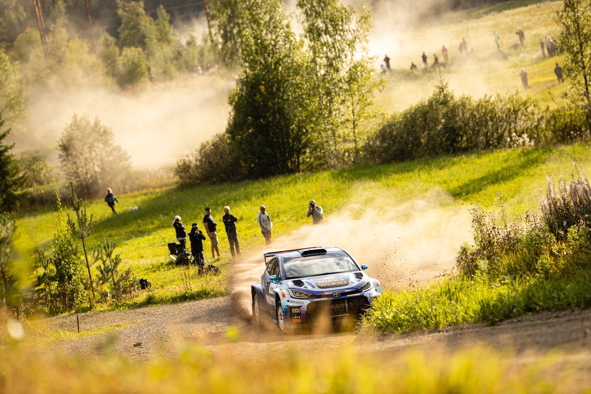 Love this scene ❤️

<a href="/LahtiRally/">Lahti Historic Rally</a>