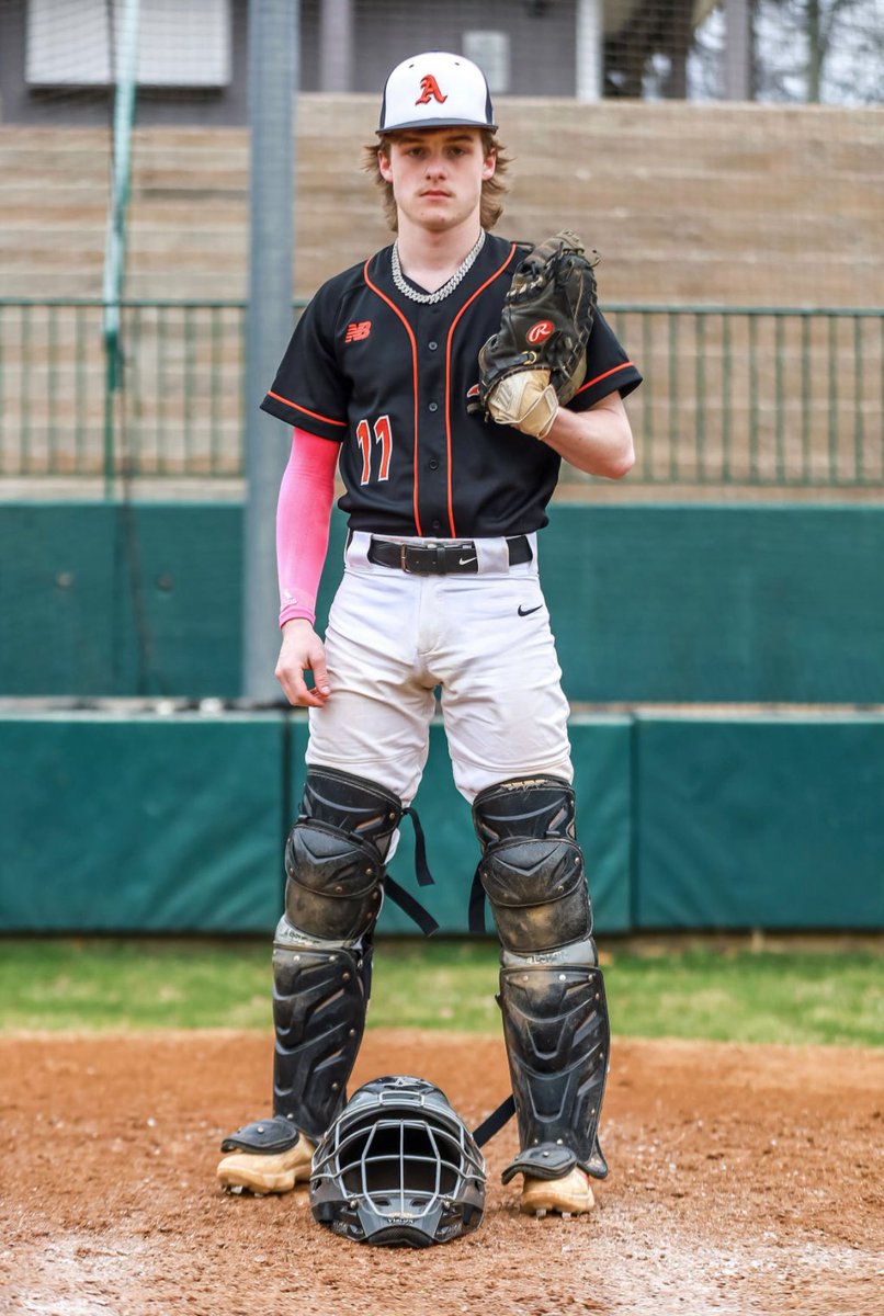 Eric Nichols tweet media