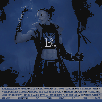 SWOLEREGARD 💪🏽 (@cvbalted) on Twitter photo 