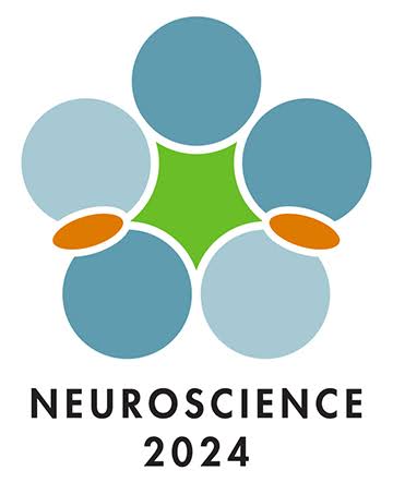 The first work from my PhD thesis 
"Valence Specific Pupillary Correlate of Emotion Perception" got selected for Neuroscience '24 (SFN) ,Chicago.
Who all will be there at SFN Neuroscience '24 ?
#Neuroscience #sfn2024