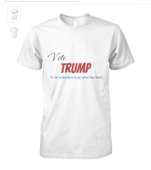 FinderTeeshirt's tweet photo. You can get the shirt from here:
👉https://t.co/MnDdiVwKwr https://t.co/RhSqTiT7iI