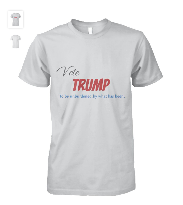 FinderTeeshirt's tweet photo. You can get the shirt from here:
👉https://t.co/MnDdiVwKwr https://t.co/RhSqTiT7iI