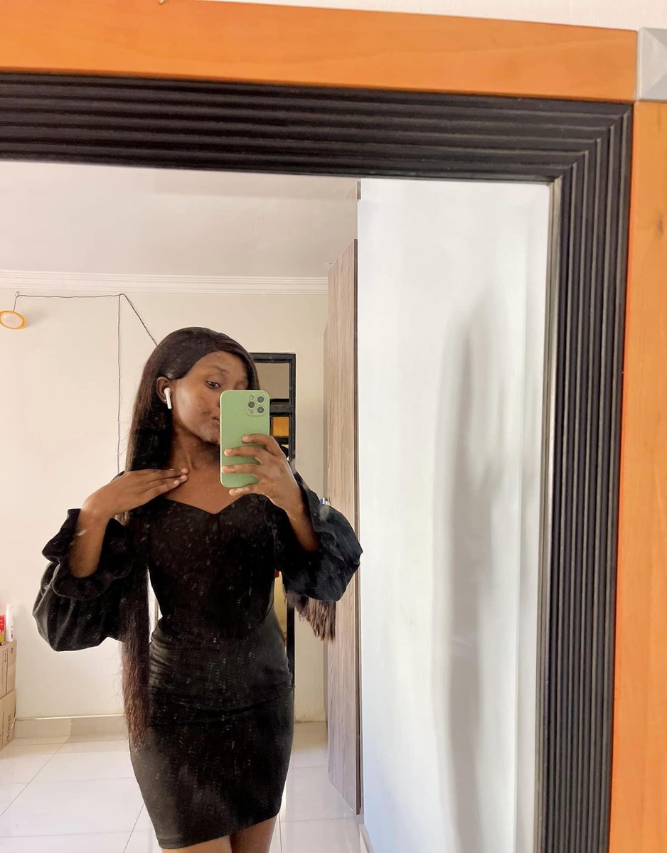 Sabae 👑❤️ tweet media