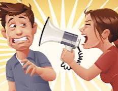 GerryO_Connor's tweet image. Welcome to
join us at @ScalaRetreat  for #Sunday #Mass at 11am online at churchservices.tv/redemptorists 😡📈🍔🧠🍪
@ClonardMBelfast @rogerchilds2u @Corks96FM @CorksRedFM @GerardRMoloney @CorkFacts @Live95fmNews @spiritradioire @SoePastoral #Complaining #Faith #Biggerpicture #Eucharist