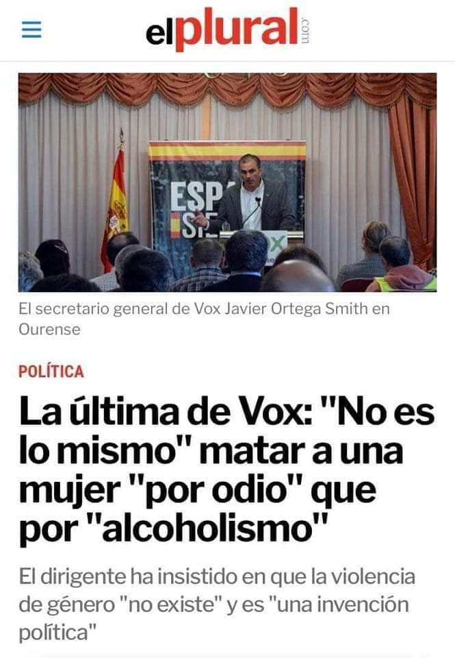 piedicasero's tweet photo. Si votas a un trozo de mierda, eres un pedazo de mierda..... https://t.co/wX3LIGRGrP