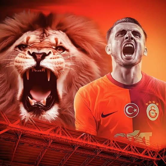 🔴Galatasaray'ımıza gönül vermiş dostlar ile takipleşiyoruz.🟡🔴

🔥 Amaç karşılıklı takipleşip tüm hesapları büyütmek🔥
➡️GT YAP✔️
➡️RT YAP ✔️
➡️YORUMA 🔥 ATANLAR TAKİPLEŞSİN #Gt #takipçi  #takip
#Galatasaraylilartakiplesiyor
#galatasaray #keremakturkoglu
#pazar