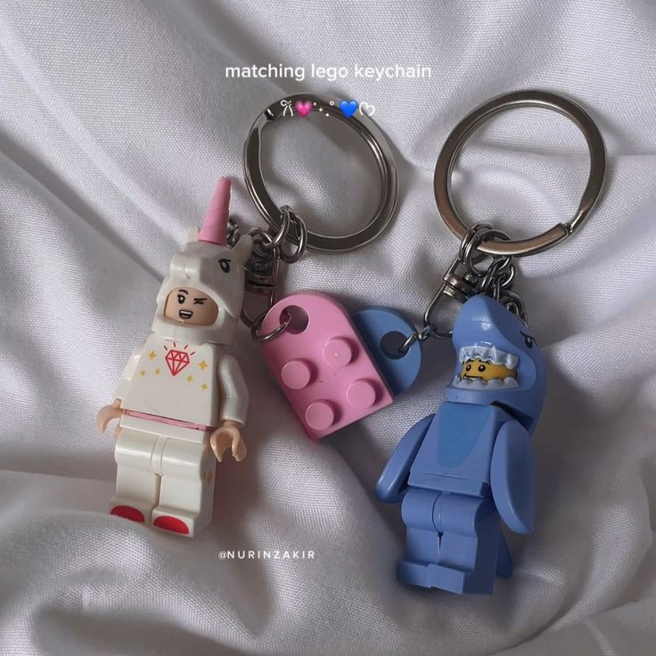 cute things for couple

— a thread