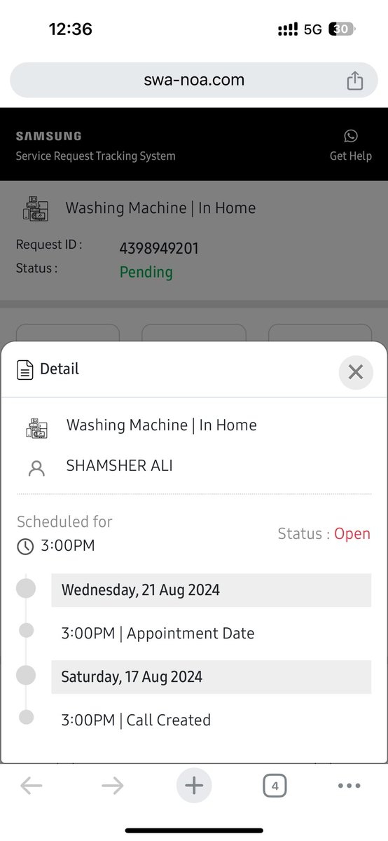Samar Social and welfare society Maharajganj tweet media