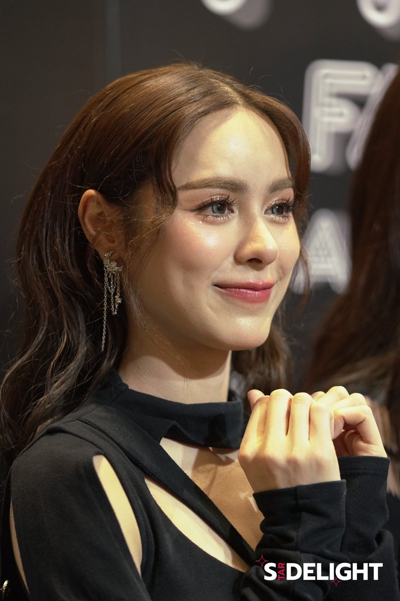 StarDelight tweet media