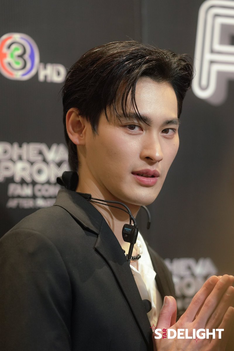 StarDelight tweet media