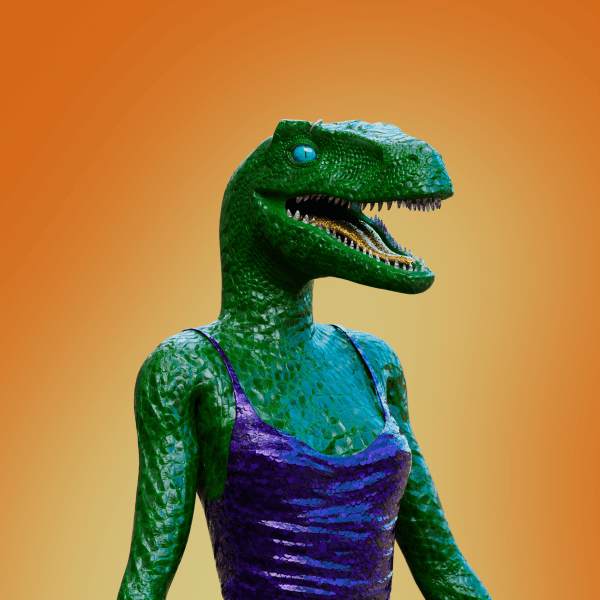 JPunks: Raptor  #96 was purchased for 0.002999 ETH ($8.23 USD) 
opensea.io/assets/ethereu…