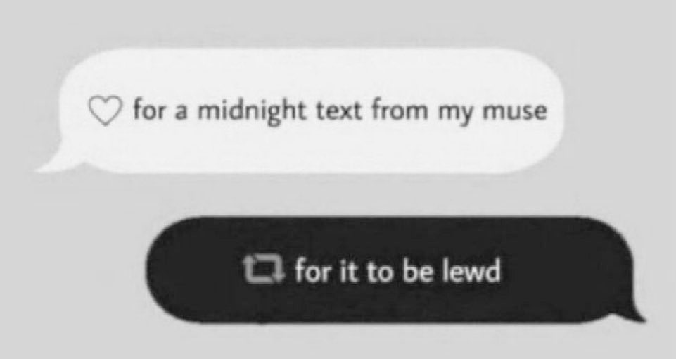 𝓡. (@blackwatchdaddy) on Twitter photo 