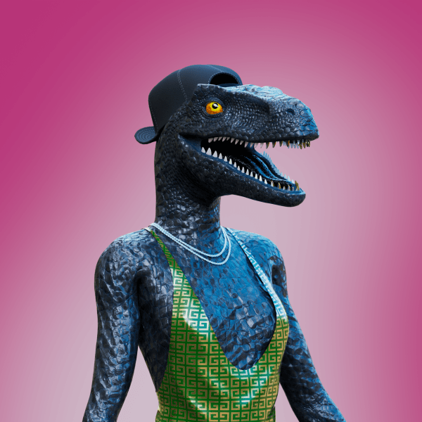 JPunks: Raptor  #99 was purchased for 0.002999 ETH ($8.23 USD) 
opensea.io/assets/ethereu…