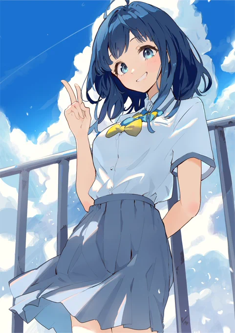 八奈見さん #マケイン