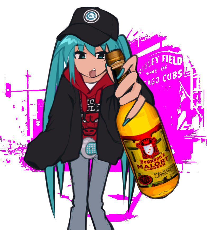 GirHoodiez's tweet photo. thats it ... chicago miku ... https://t.co/yk5xK5UDNo