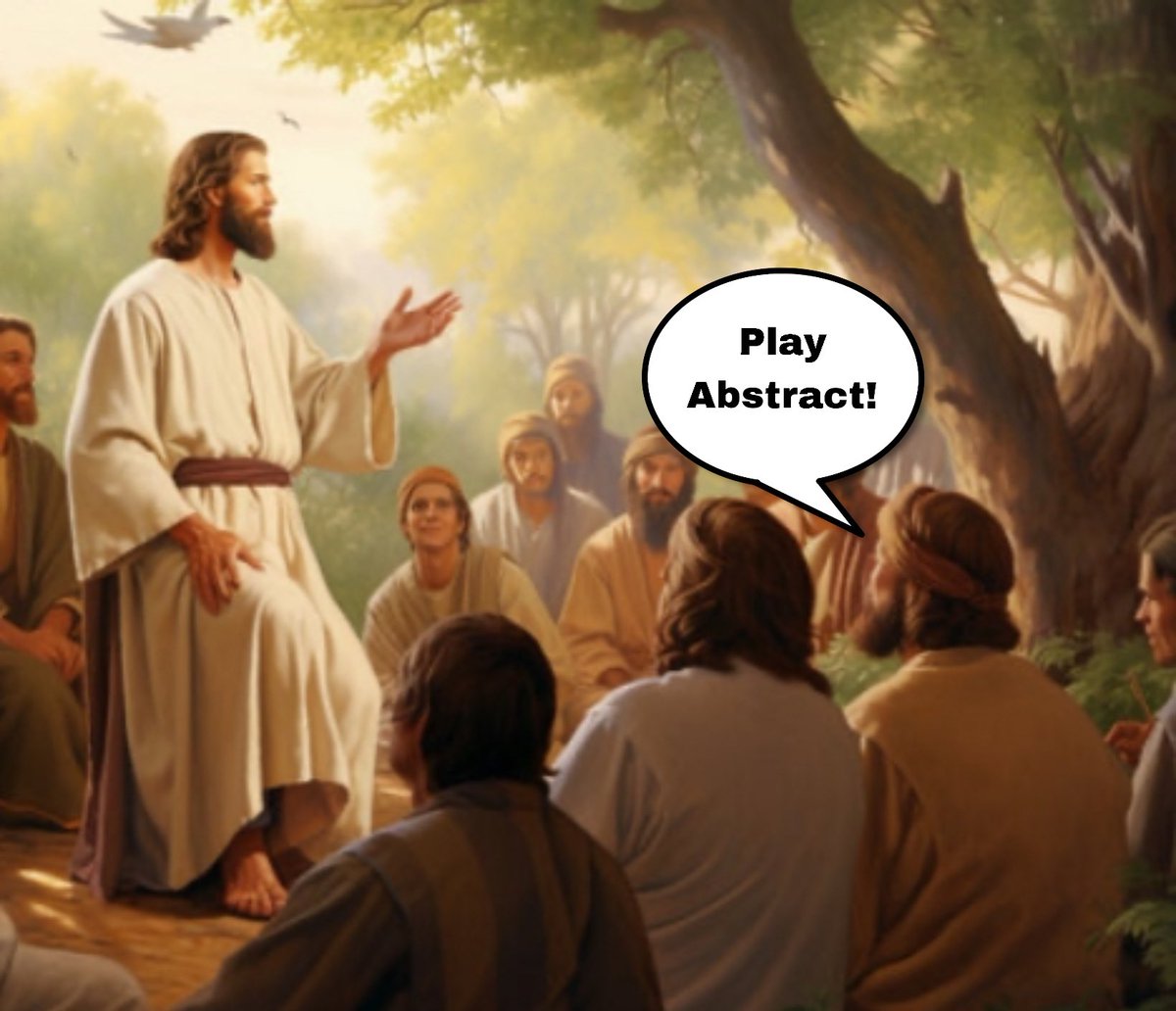 graysonissigma's tweet image. Me at the Hozier concert