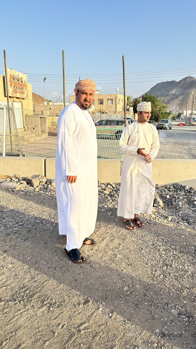 فريق بدبد الرياضي tweet media