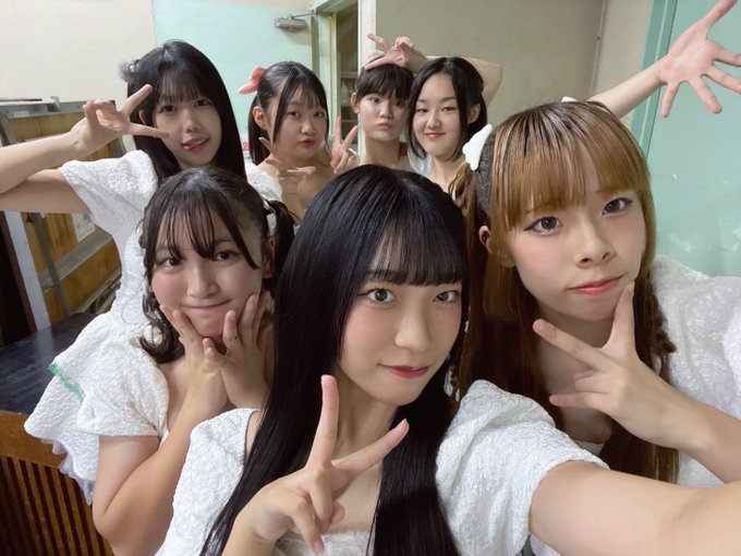 香穂のTwitter画像23