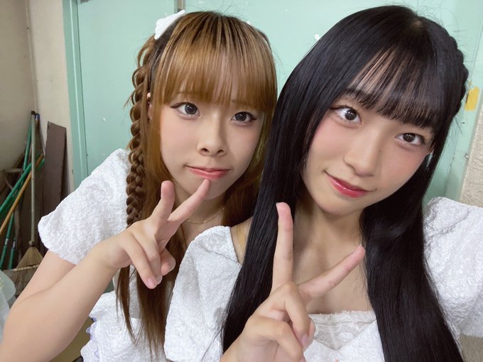 香穂のTwitter画像24