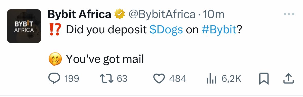 Viktor 🧡 tweet media
