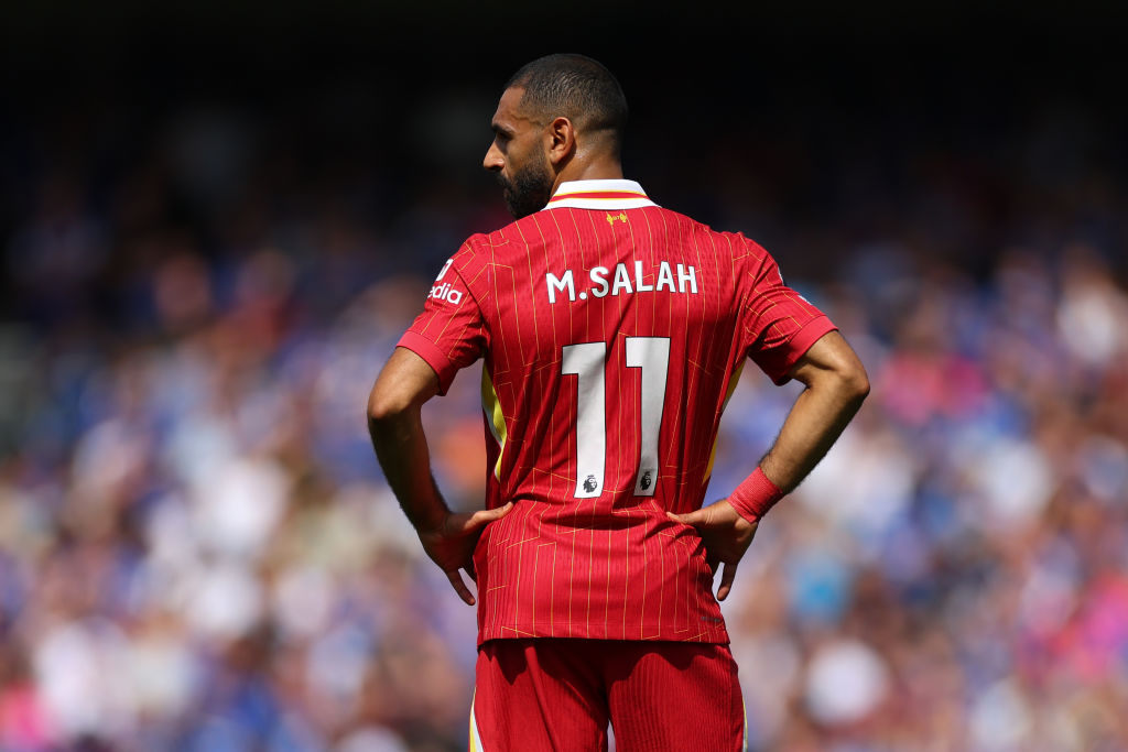 Who do you need points from today? 

#FPL