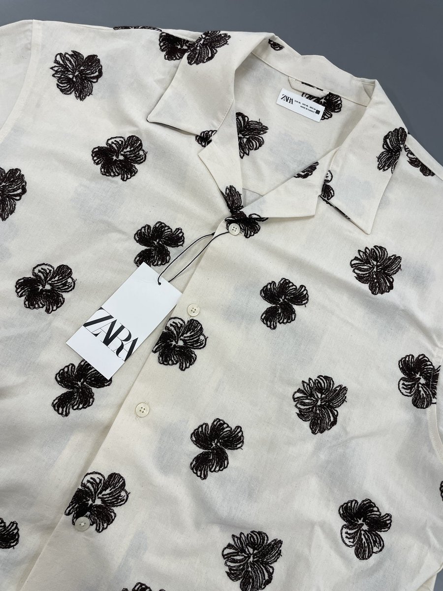 🇯🇵 いちอีจี★🇹🇭🦊🍅🎻 tweet media