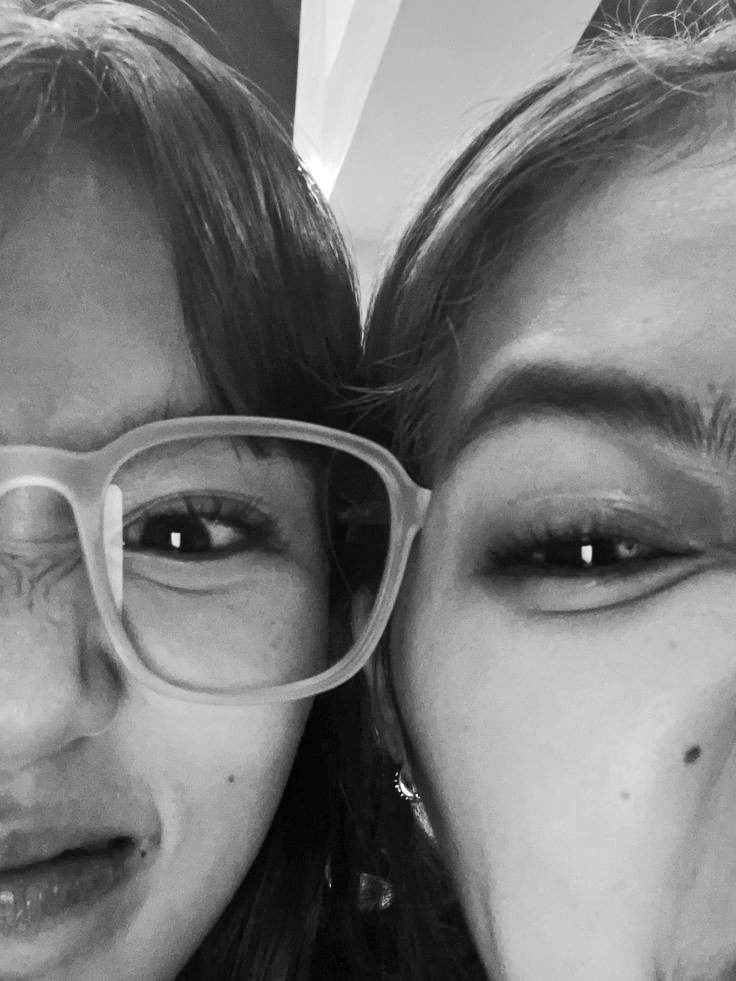 maloifilms's tweet photo. — padayon —
a #macolet oneshot au

Wherein 2 years after their break up, Maloi's still stuck in the memories they've made together. While Colet's already enjoying her life. https://t.co/l3bFjgKU08