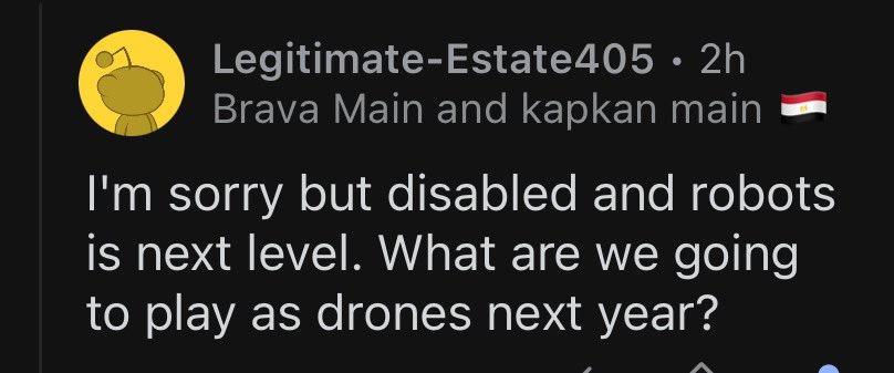 BikiniBodhi 🇸🇪❤️🇺🇦 tweet media