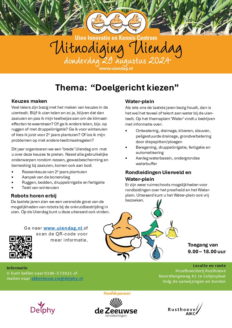 Luc Remijn tweet media