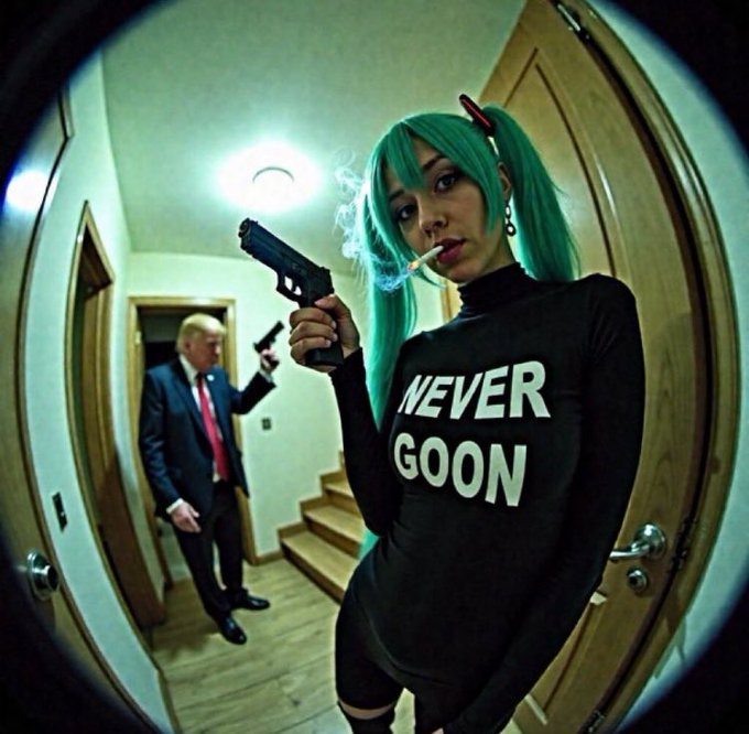 Donald Trump moving different after that sniper tried him 🔫🤵🏼&zwj;♂️🇺🇸😡🤬 https://t.co/vRqClASZc1<a href="/tag/asshole"class="tags"><span>#asshole</span></a><a href="/tag/xhamster"class="tags"><span>#xhamster</span></a><a href="/tag/xhamsterlive"class="tags"><span>#xhamsterlive</span></a><a href="/tag/sexyasshole"class="tags"><span>#sexyasshole</span></a>