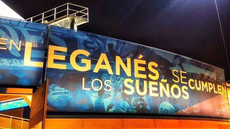 benjilega's tweet photo. VAMOSSSsssss buenos días pepineros  hoy vuelve el @CDLeganes  A PRIMERA y tiene qué NOTARSE VAMOSSSSSSSS #rugebutarque #onceleones GANAS DE LEGA VAMOSSSSSSSS https://t.co/XyqaLGc9zl