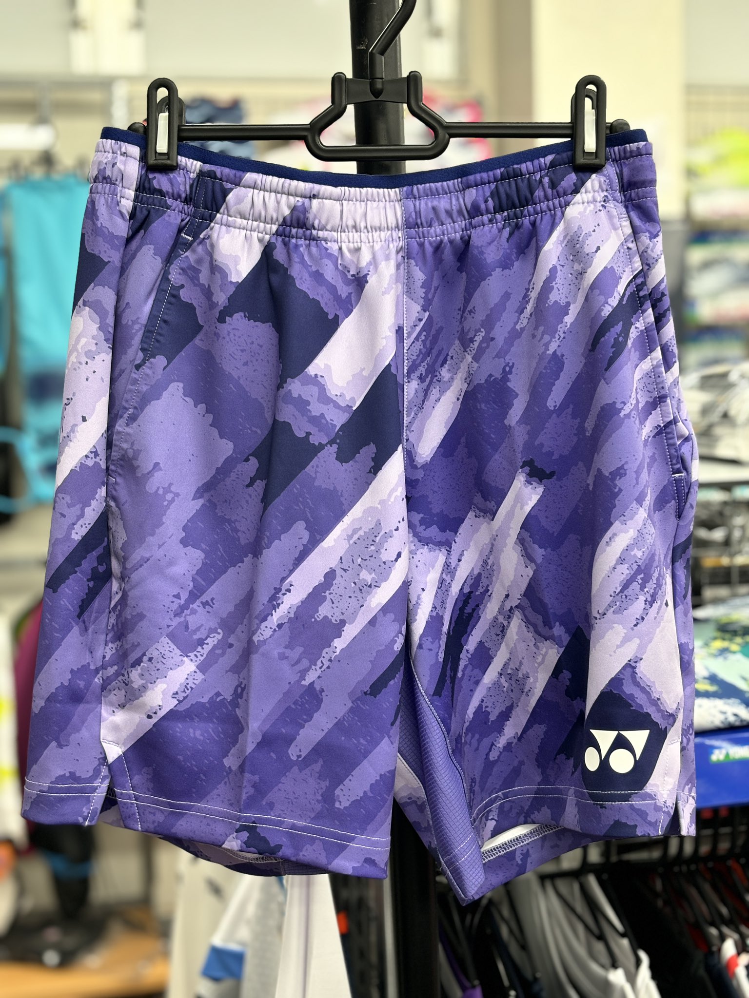 ムネスエスポーツ on X: 