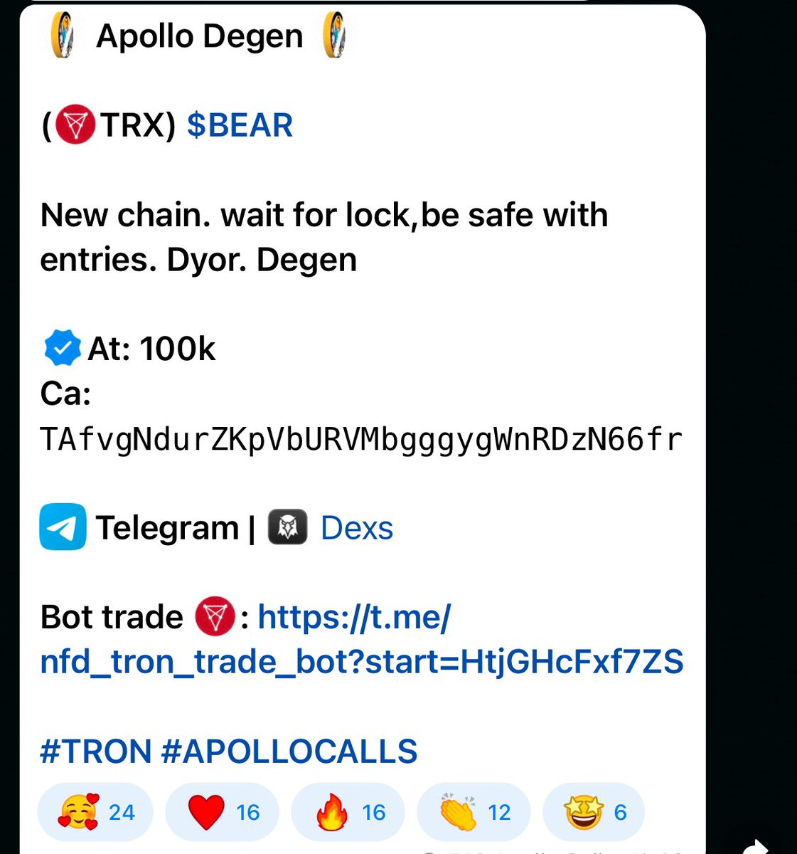 tweet item media