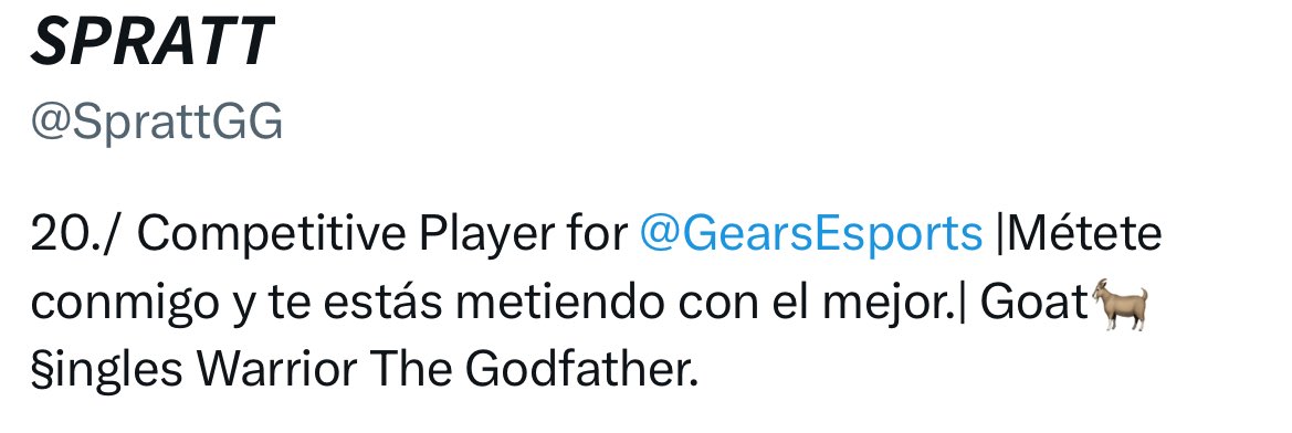 Maxssj tweet media