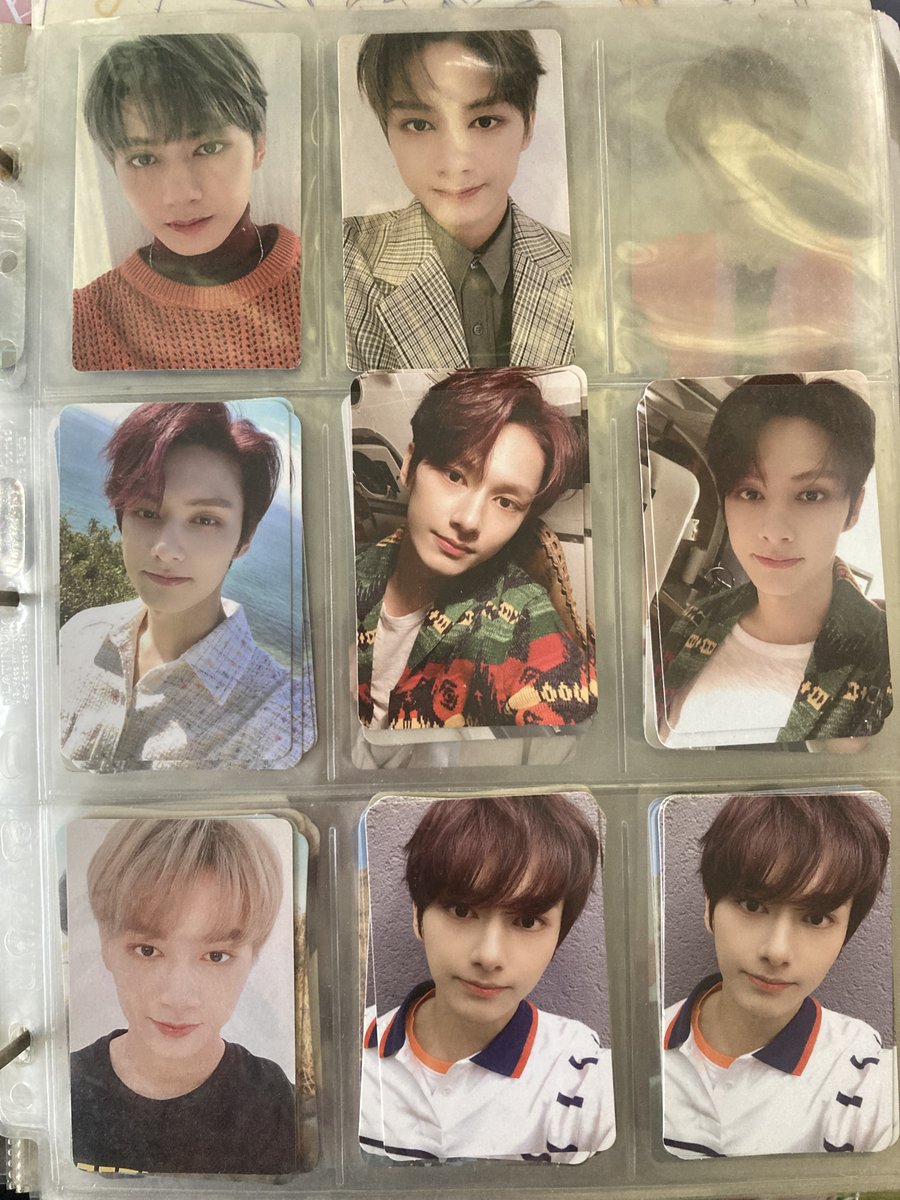martianB8's tweet photo. พร้อมส่งการ์ดบั้ม ใบละ 50 / zozo 300
ค่าส่งเหมา ems 40
#ตลาดนัดสวนแครอท #ตลาดนัดsvt #ตลาดนัดseventeen https://t.co/1I7i0PkidT