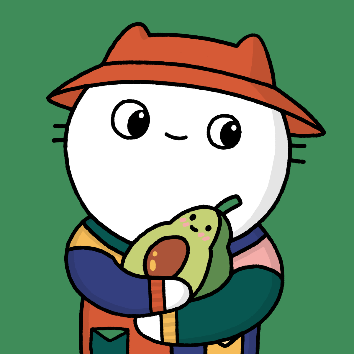 LittleBirth tweet media