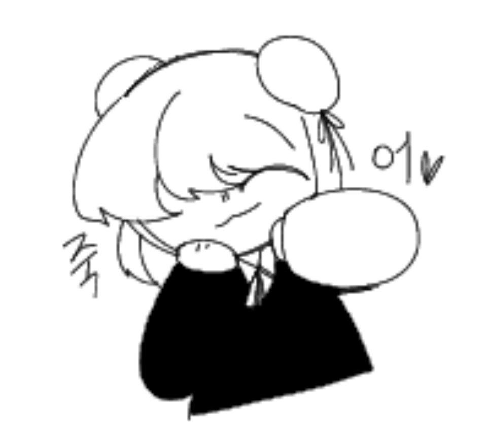 AfterL7_Da's tweet photo. 플레리 https://t.co/5w3k4tiQjw